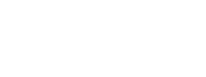 Logo-ABPA-2024-Branco