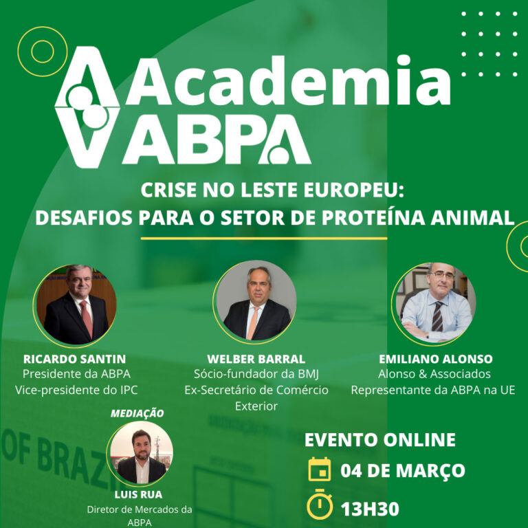 22-03-04-Academia-ABPA-Crise-no-Leste-Europeu
