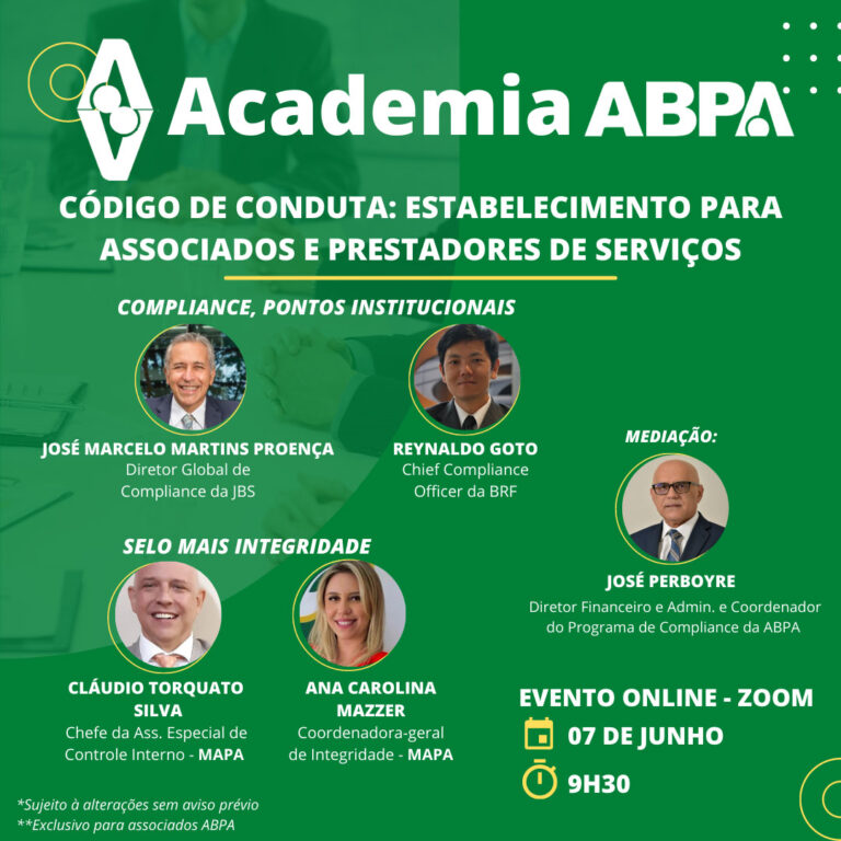 22-06-07-Academia-ABPA-Código-de-Conduta