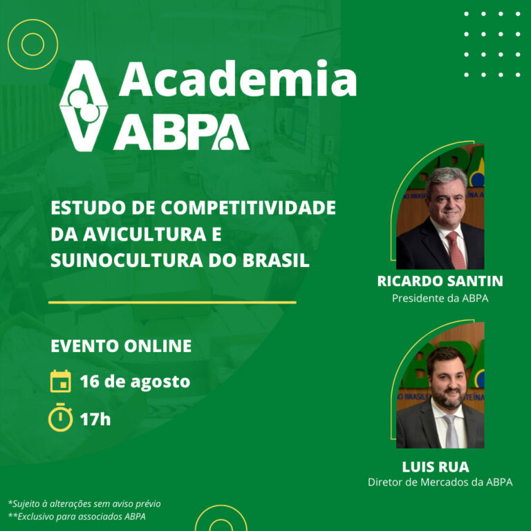 22-08-16-Academia-ABPA-Estudo-de-Competitividade