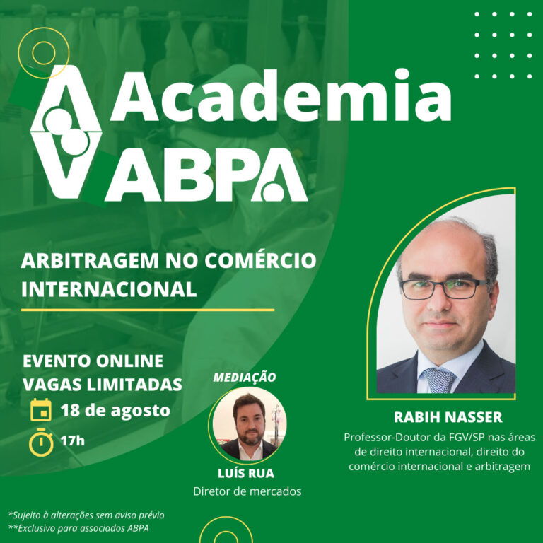 22-08-18-academia-ABPA-Arbitragem-Internacional