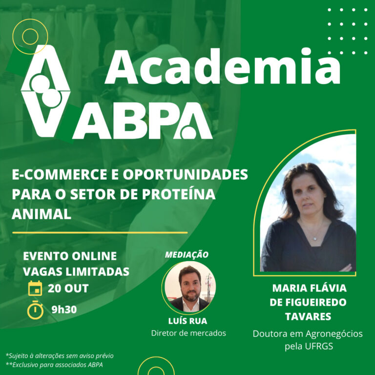 22-10-20Academia-ABPA-Ecommerce