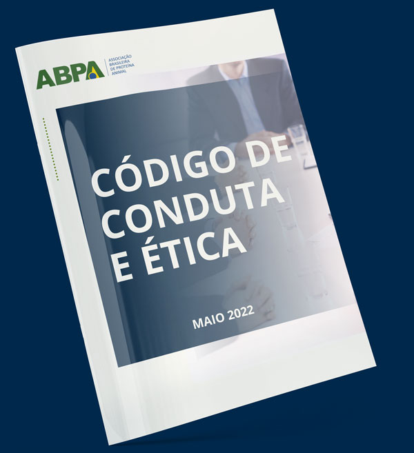 codigo-de-conduta-abpa