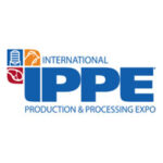 International-IPPE