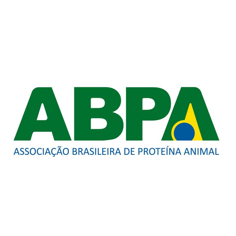 abpa-podcast