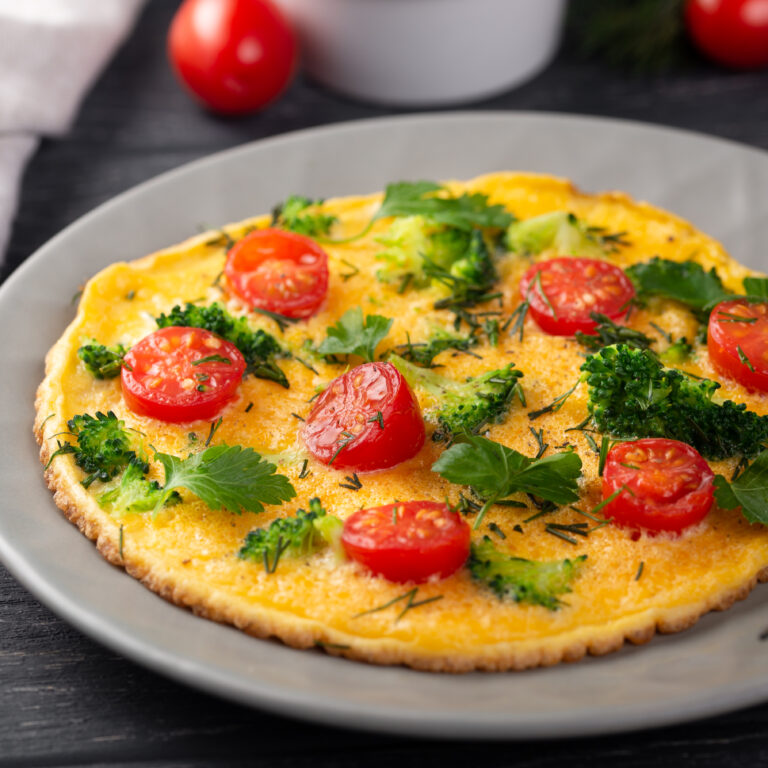 high-angle-omelette-breakfast-with-tomatoes-herbs (1)