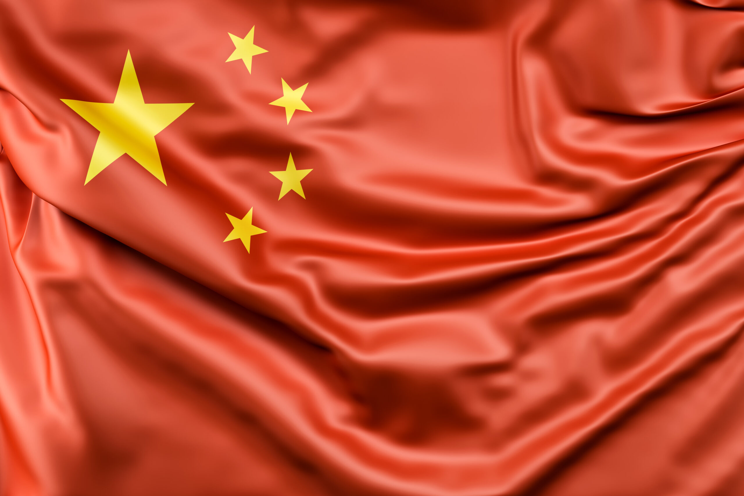 ABPA celebra assinatura de protocolo para exportação de miúdos suínos à China