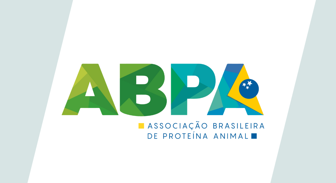 Nota Setorial – Acordo Mercosul-UE