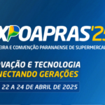 Captura de tela 2024-09-11 131136