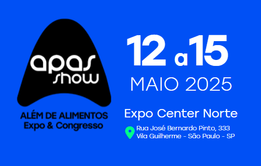 APAS Show 2025 - ABPA