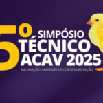 Captura de tela 2024-09-11 155110