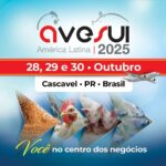 banner Avesui 2025 atualizado