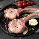 meat-prepared-cooking-pan