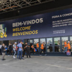 53921796161_8306d82bbf_k