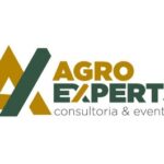 agro experts