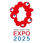 Expo Japão 2025