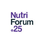 NutriForum