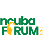 incubaFORUM-2025