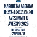 AveExpo