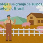 CAPA_PSA
