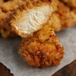 high-angle-delicious-boneless-chicken