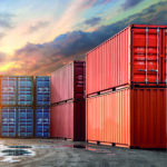 Industrial,Containers,Box,From,Cargo,Freight,Ship,For,Import,Export