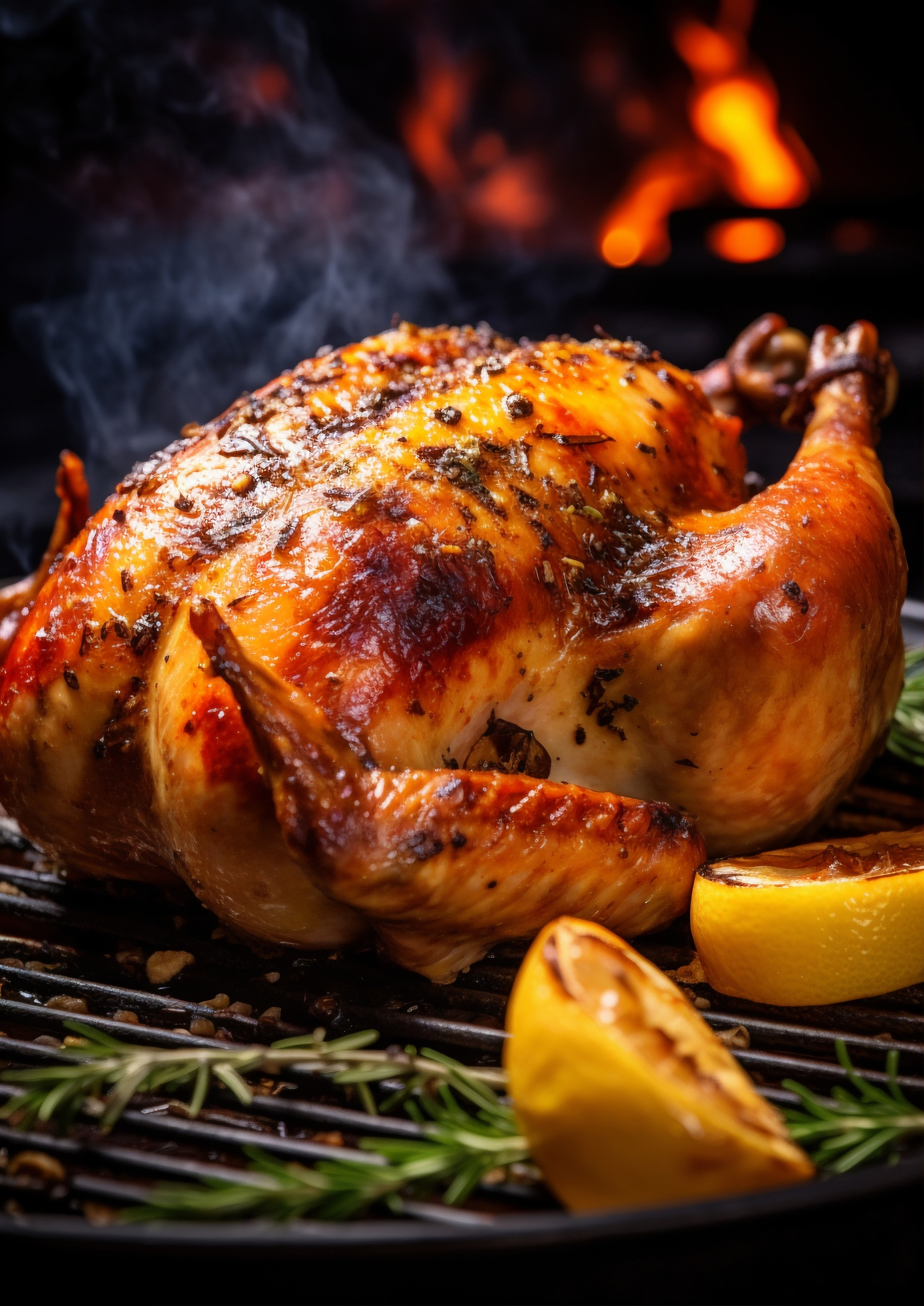 No Dia Mundial do Frango, setor celebra alta do consumo e avanço das exportações brasileiras