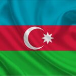 Azerbaidjao-800x533
