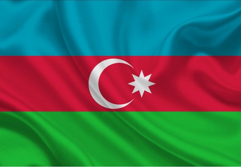 Azerbaidjao-800x533