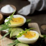 boiled-egg-cutting-board