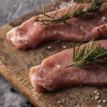 close-up-view-meat-concept-chopper
