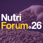 destaque-nutriforum-26