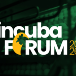 incubaforum-2026