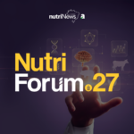 nutriFORUM_27