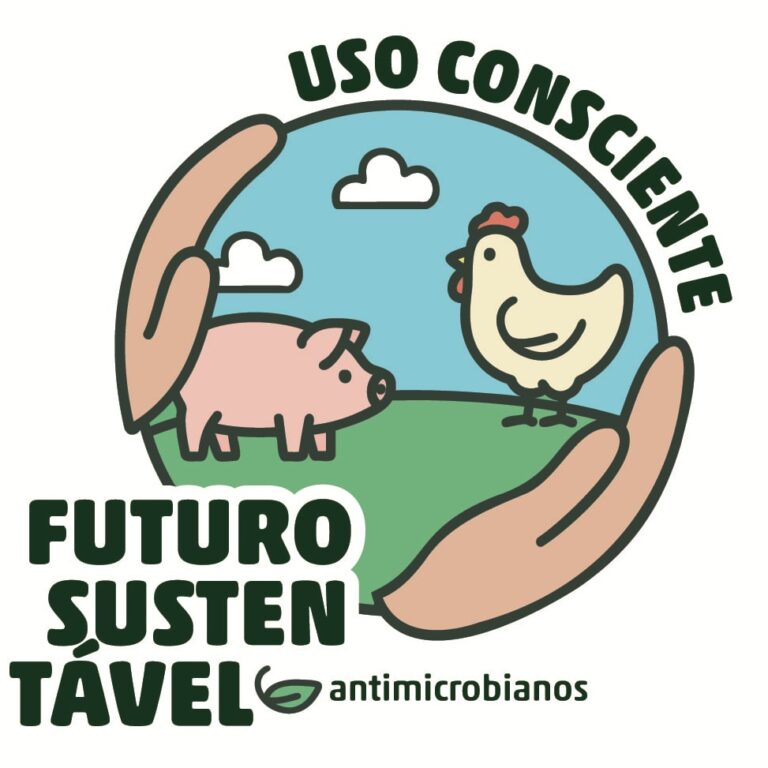 10066a_final_abpa_uso_consciente_futuro_sustentavel_marca_cor_vertical (1) (1)