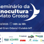 Captura de tela 2025-10-28 111753