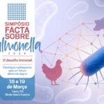 Imagem do WhatsApp de 2025-11-26 à(s) 10.21.41_bb836644