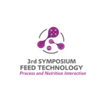 0- Identidade FTI 2026 (1000 x 1000 px)