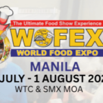 Captura de tela 2025-11-04 114345