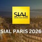 Sial paris