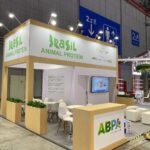 e43c07db618f692d7d6917cc61a81f5e