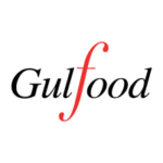 gulfood