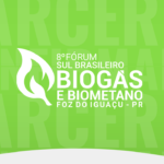 ABPA_card_collab_insta