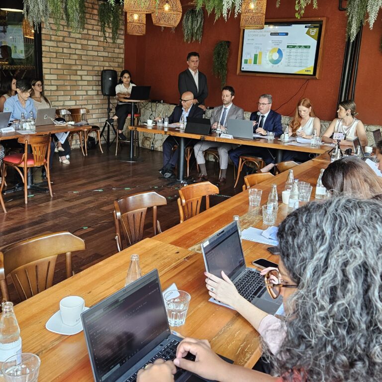 Imagem do WhatsApp de 2025-12-03 à(s) 12.24.57_9de60bf8