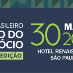 Outlook-55vtuhd3 (1)