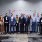 WhatsApp Image 2025-12-15 at 14.25.06