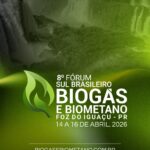 WhatsApp Image 2026-01-23 at 18.04.26