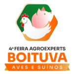 Captura de tela 2026-01-19 161530