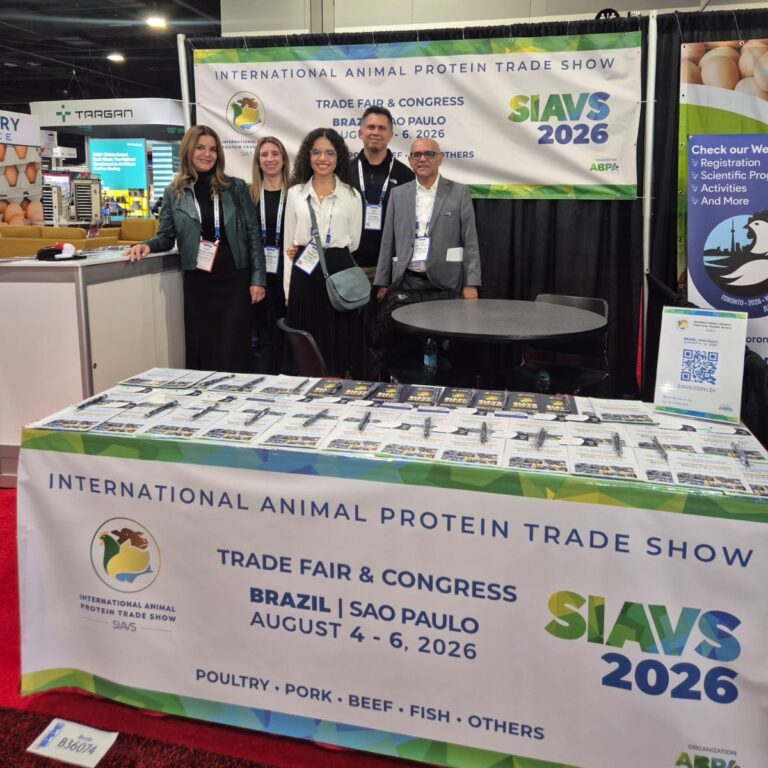 WhatsApp Image 2026-01-29 at 13.04.02