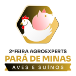 agroexperts para minas